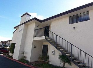 450 W Vermont Ave #1204, Escondido, CA 92025