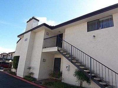 450 W Vermont Ave #1204, Escondido, CA, 92025