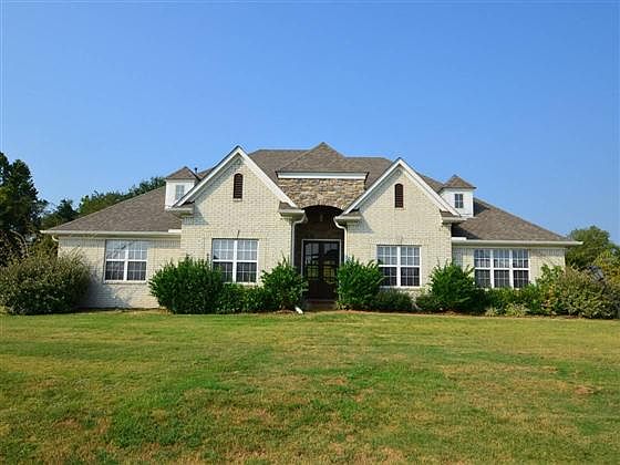 1st image of 4741 Bowie Ln