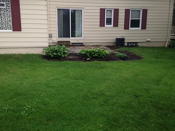 2nd image of 2363 26th St