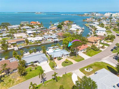 2248 Edythe Dr, Dunedin, FL, 34698