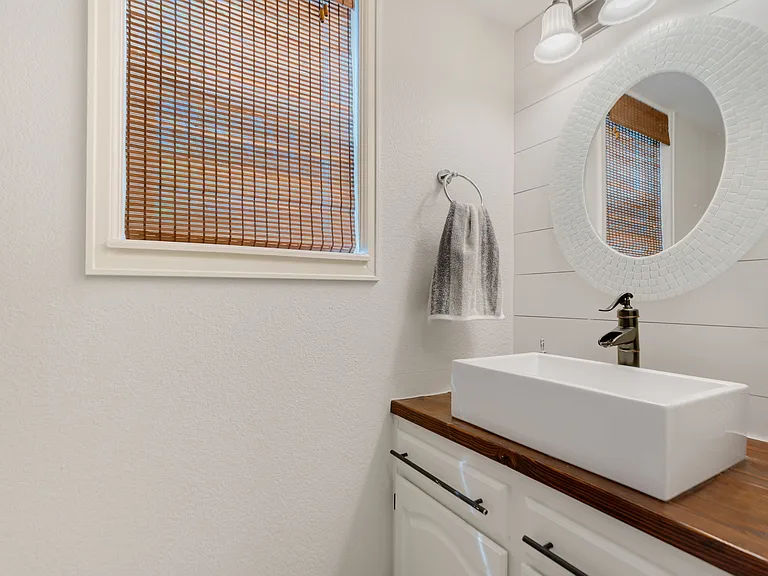 5001 N Blazingstar Trl — Photo 26