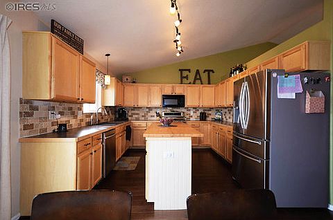 2nd image of 633 Scotch Pine Dr