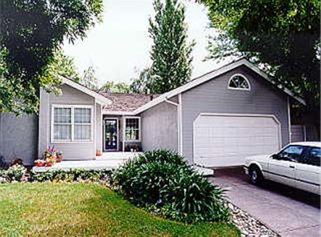 1st image of 1260 Hersman Dr