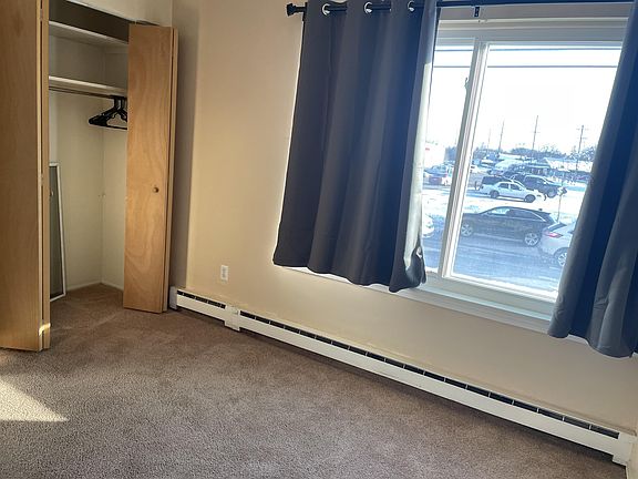 4th image of 1611 S State St APT 3