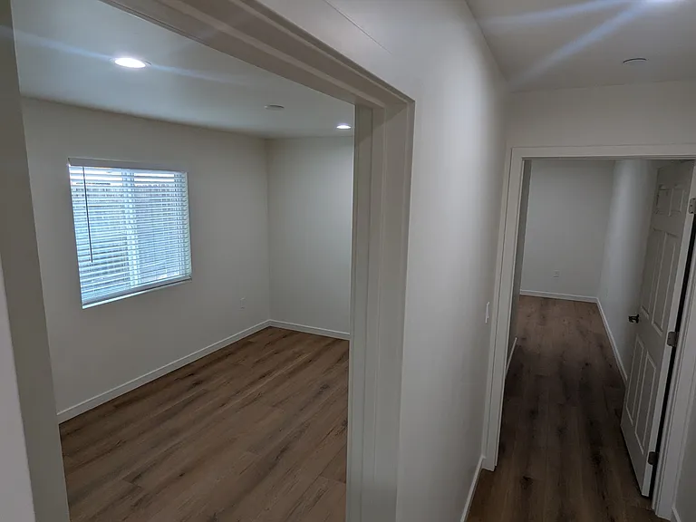 1932 S Erminia Way #A — Photo 14