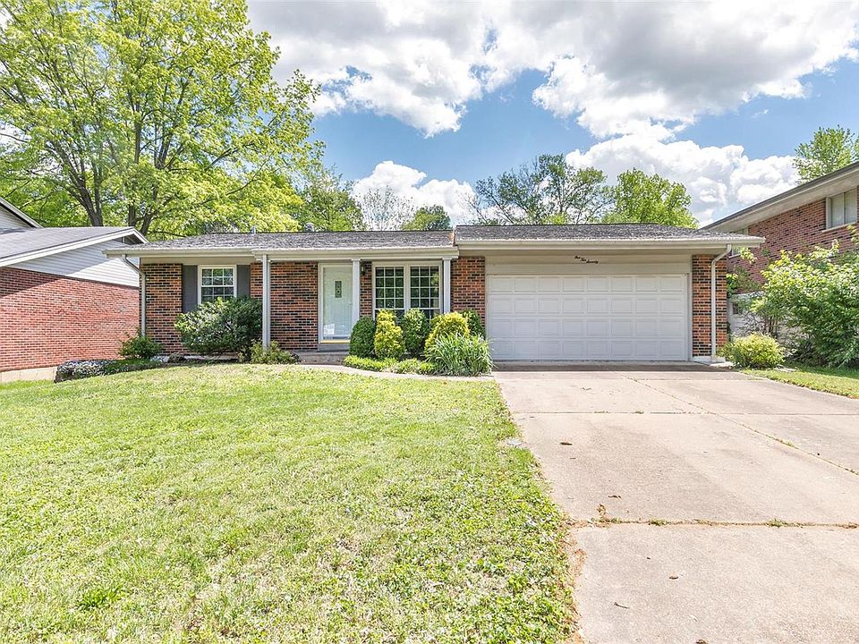 1st image of 11070 Wylestone Ct
