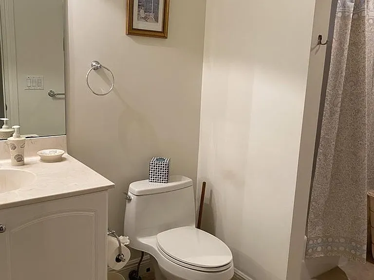 740 N Collier Blvd #408 — Photo 13