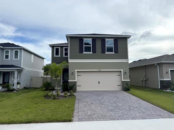 3138 Sanctuary Dr