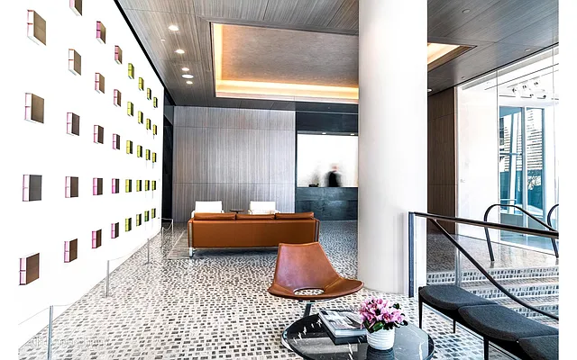 Rented by Douglas Elliman | media 19