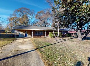 1121 Newton St, Prattville, AL 36066