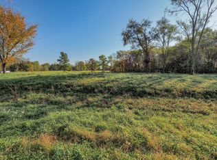 Winterwood Ln LOT 54, Three Rivers, MI 49093