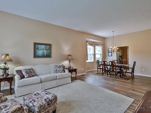 5th image of 6079 Chamblee Dr