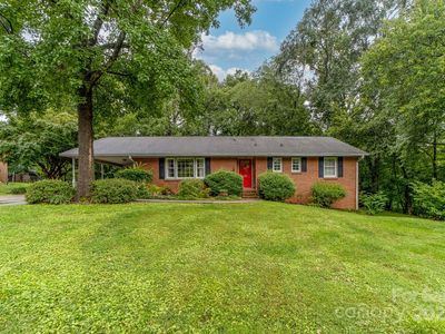123 Forest Dr, Belmont, NC, 28012