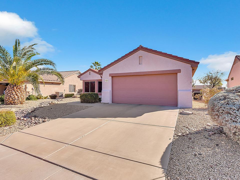 1st image of 15975 W Wildflower Dr