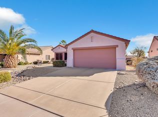 15975 W Wildflower Dr, Surprise, AZ 85374