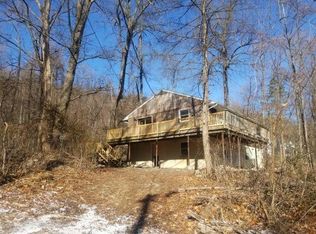 31 Ridge Trl, Fairfield, PA 17320