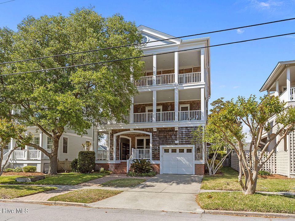 1st image of 2106 Evans Street