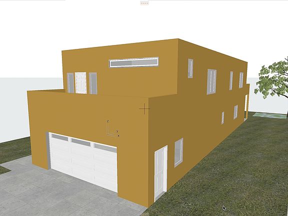 4th image of 708 Baca St
