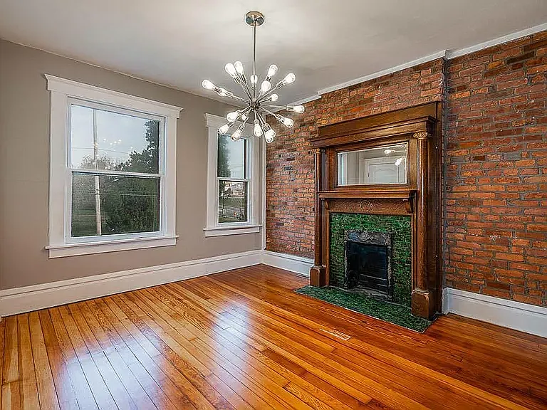619 Dennison Ave — Photo 5