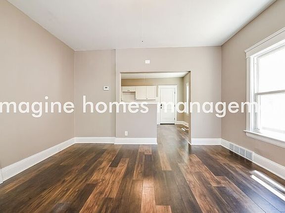 5th image of 2019 Dowd Ave #1