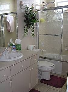 2nd bath