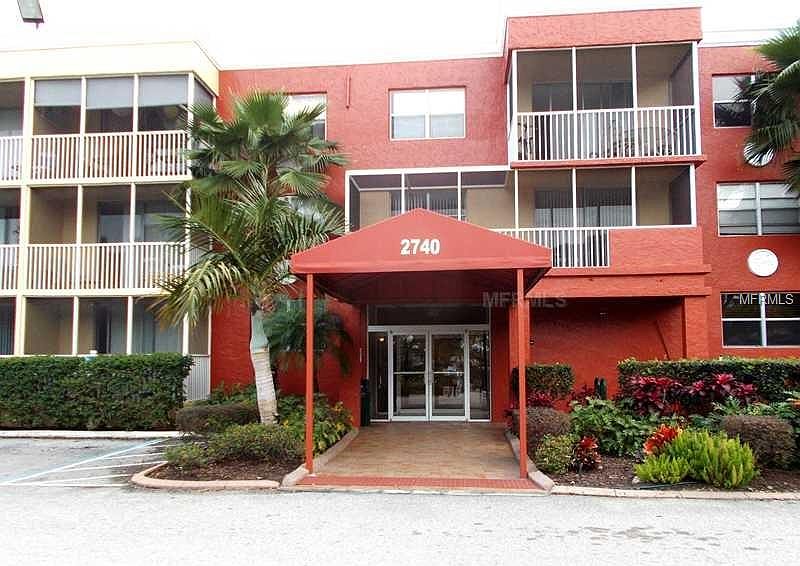 1st image of 2740 Coconut Bay Ln Unit 1D