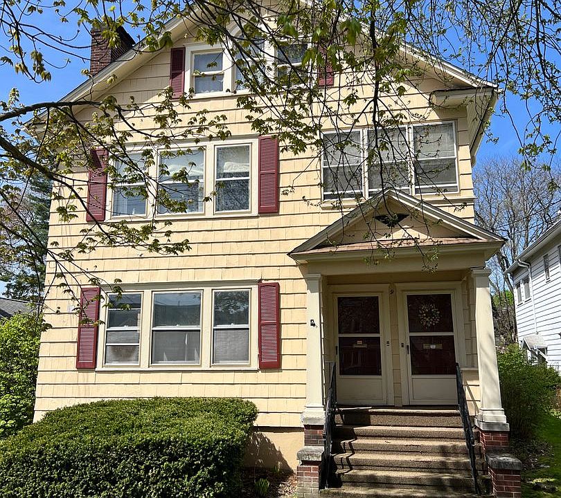 1st image of 9 Kneeland Ave #1