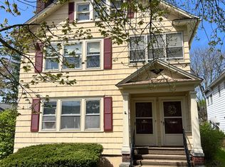 9 Kneeland Ave #1, Binghamton, NY 13905