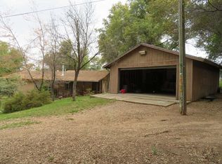 50377 Road 426, Oakhurst, CA 93644