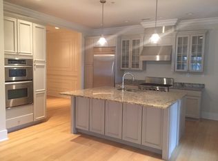 124 Fairbanks Oak Aly UNIT 2B, Daniel Island, SC 29492
