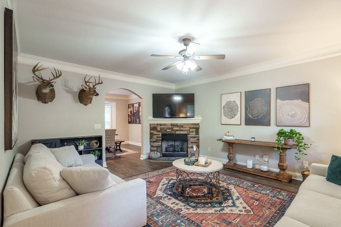 next background image