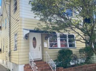 12 Harrison Pl, Clifton, NJ