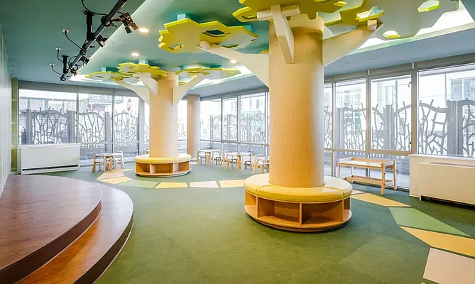 Rented by NY Living Solutions | media 30