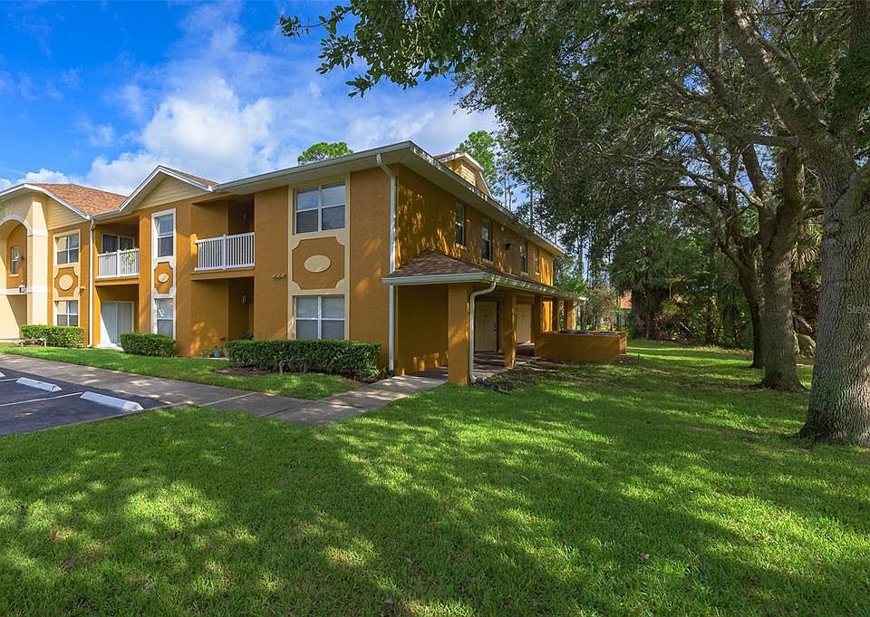 1st image of 4600 E MOODY BOULEVARD #5L