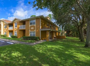 4600 E Moody Blvd BUILDING 5L, Bunnell, FL 32110