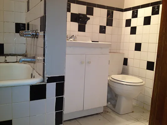 Rented by RBM Management | media 39