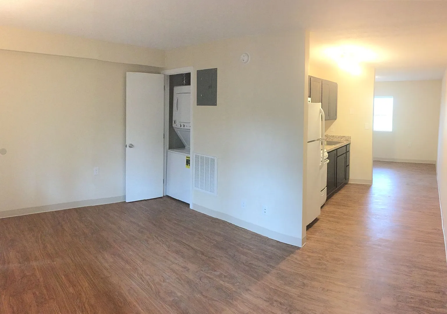 The Heights, LLC — Photo 2