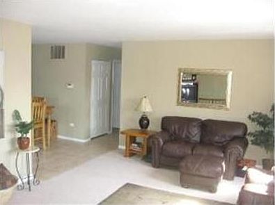 2nd image of 1012 Glouchester Hbr