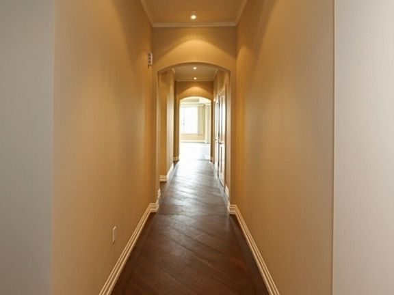 4th image of 12234 Montana Ave APT 202