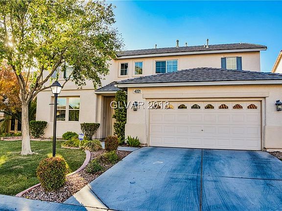 3rd image of 4021 Laurel Flat Ct