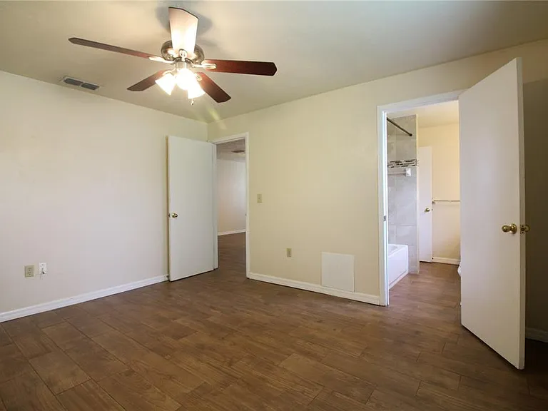 5812 Stokes Rd — Photo 11