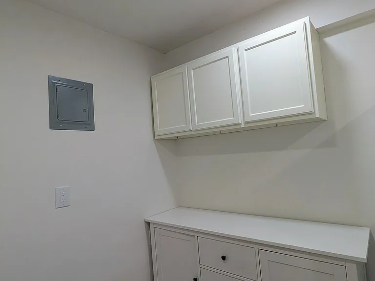 838 Plumosa Ave — Photo 8