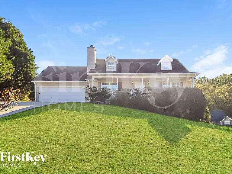 4513 Waterman Dr — Photo 3