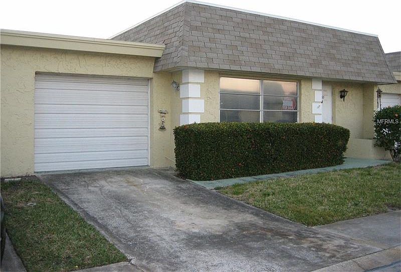 1st image of 8460 Orleans