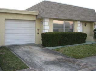 8460 Orleans, Pinellas Park, FL 33781
