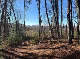 0 McGuire St, Murphy, NC 28906