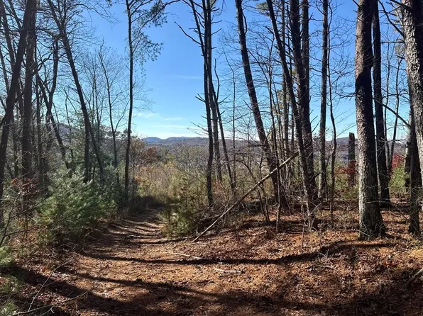 0 Mcguire Street, Murphy, NC 28906