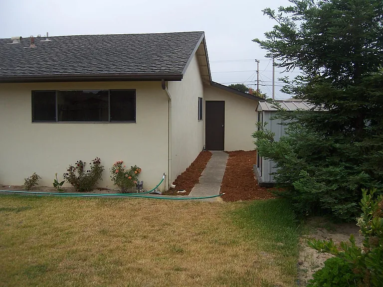 4019 Rigel Ave — Photo 8