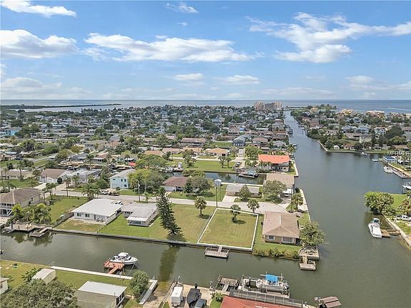 san juan neighborhood 1